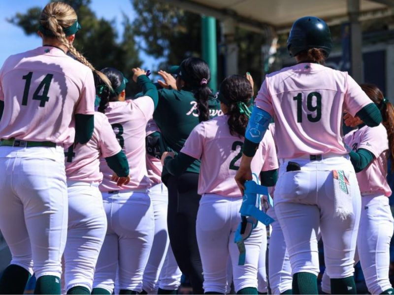 LMS 2026: Así fue la pretemporada de las Bravas de León