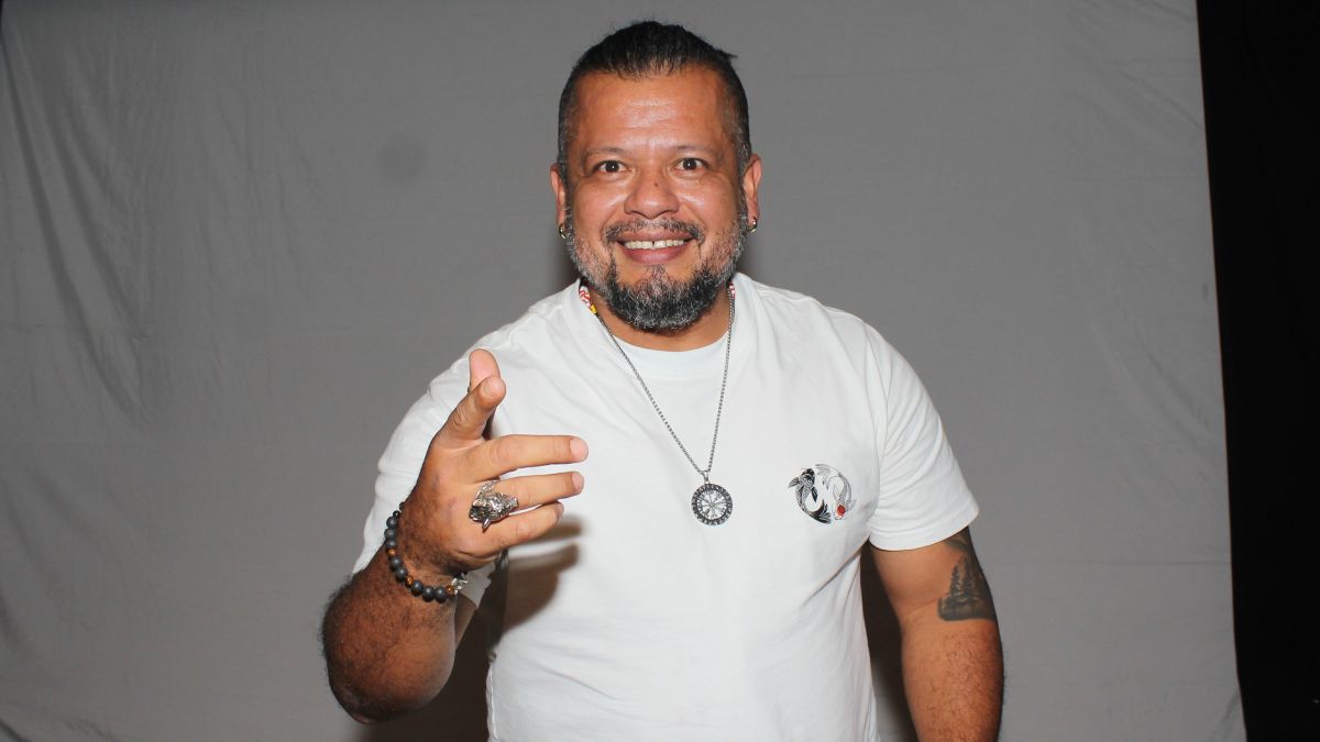 “Cuentos de Barrio y Calle” en Hangar Arte Bajío