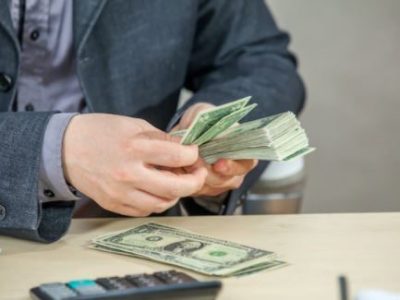 Crecimiento económico México vs Texas: Un rezago frente al dinamismo estadounidense