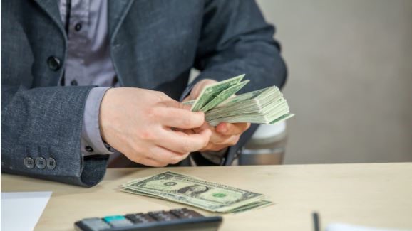 Factores que frenan la inversión en México frente al dinamismo económico de Texas y EU