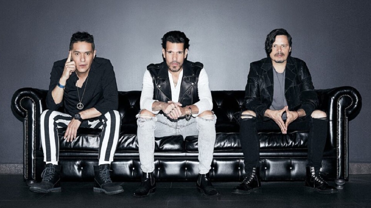 DLD en la Feria de León 2026