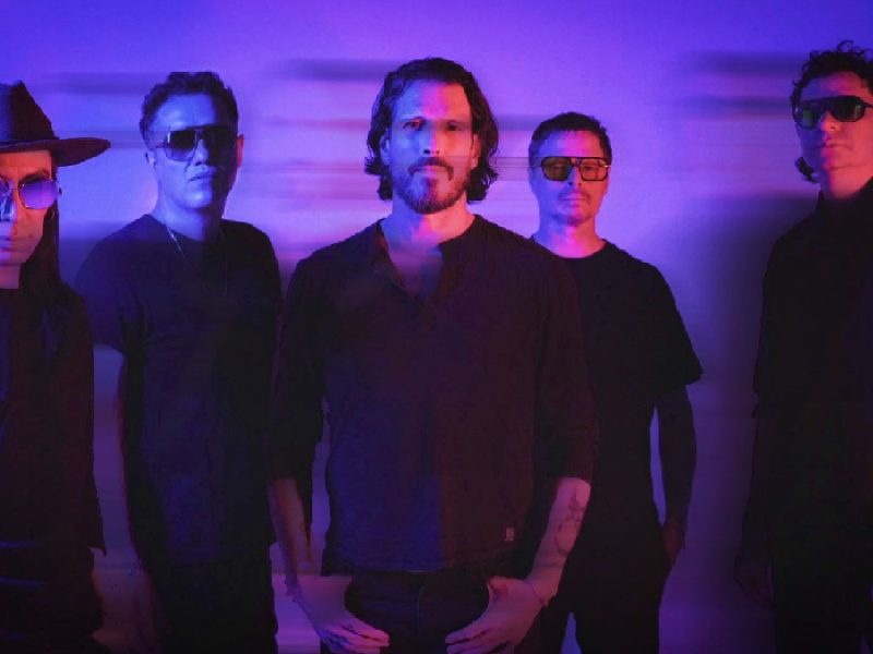 DLD revela detalles de su música nueva para 2026 y sorpresas en León