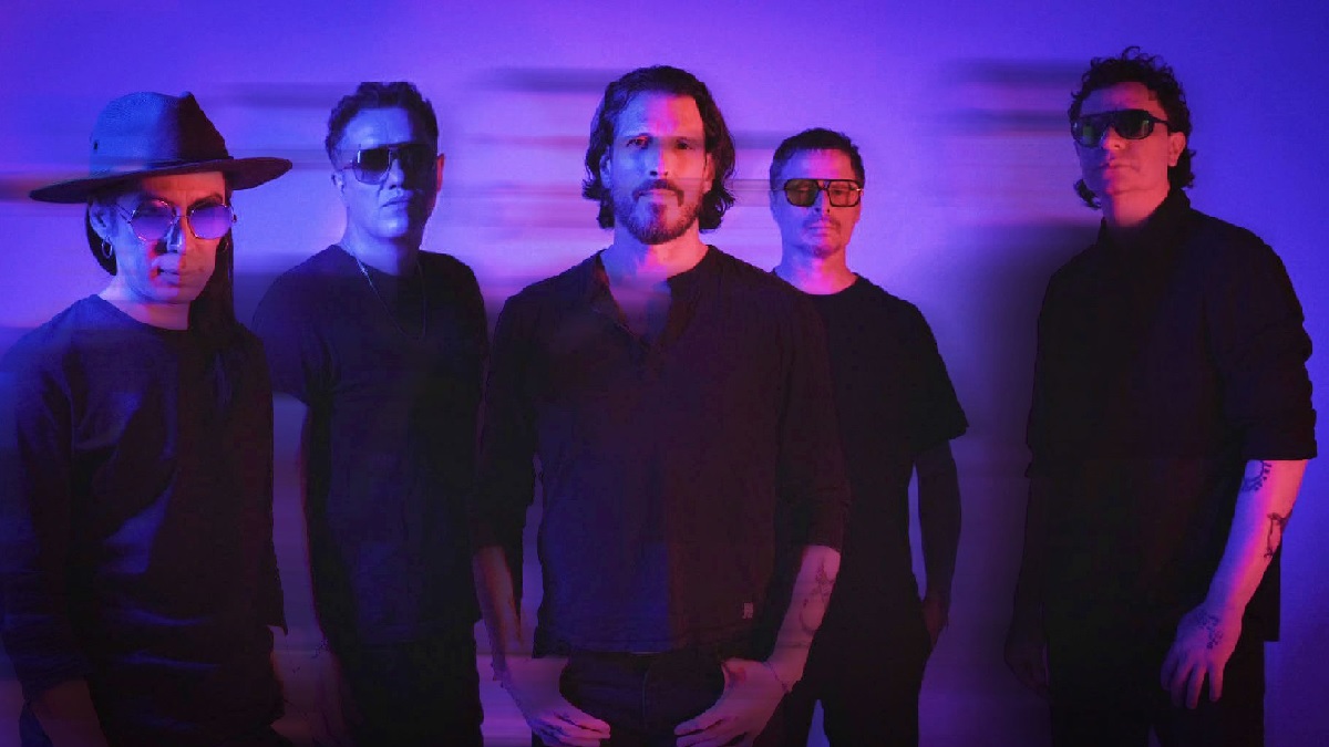 DLD música nueva 2026