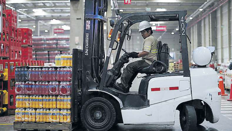 Costos laborales y seguridad frenan expansión de empresas en Ciudad de México en 2026