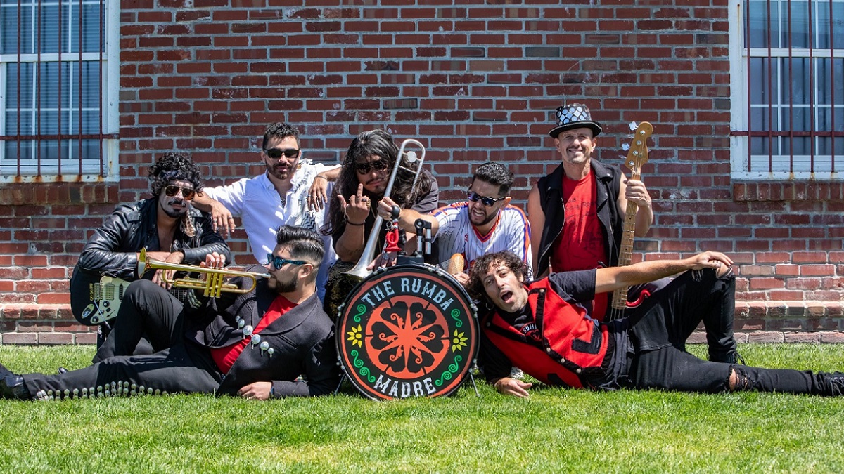 David Vila Diéguez canción Juanito