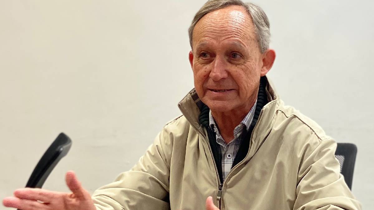 Desaparición de dependencias en Celaya