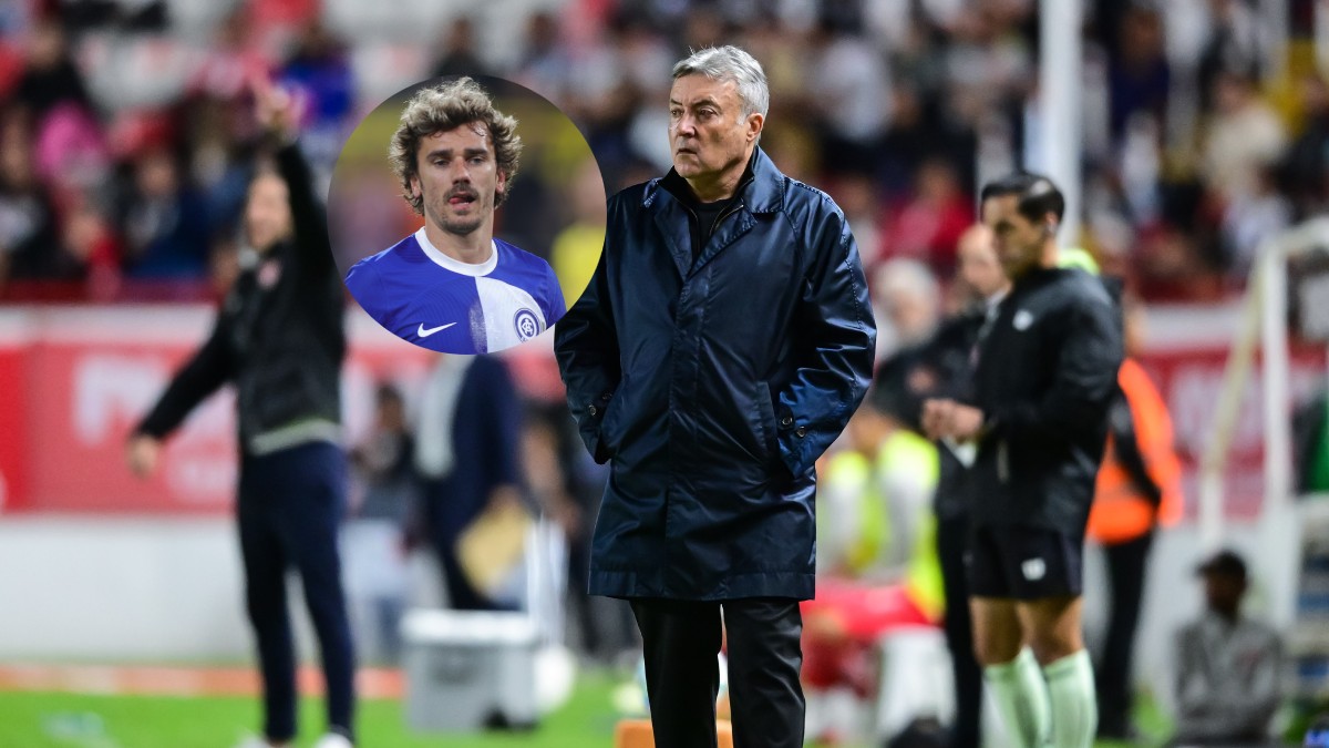 DomenecTorrentGriezmann