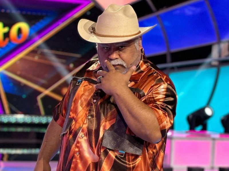 Don Cheto llega a la Feria de León 2026: Conoce fechas y actividades confirmadas