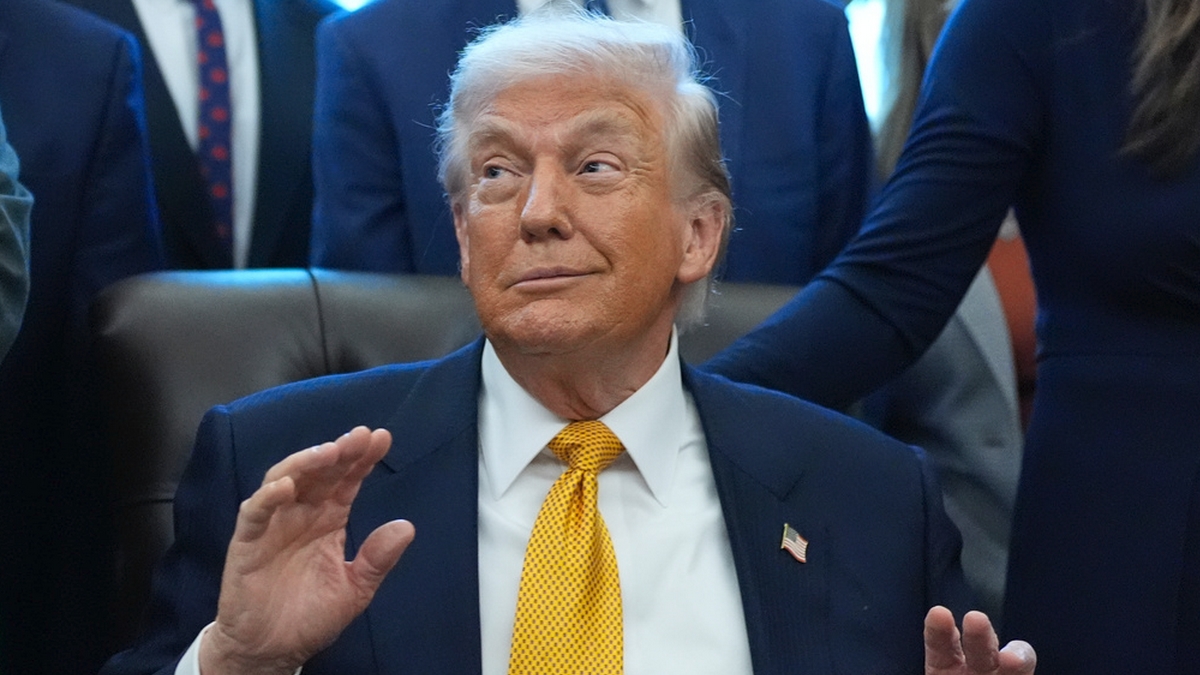 México mediador T-MEC