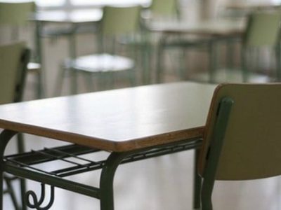 Atiende Hidalgo quejas por universidades del Bienestar