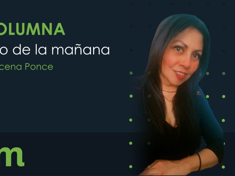 Enero no pide promesas