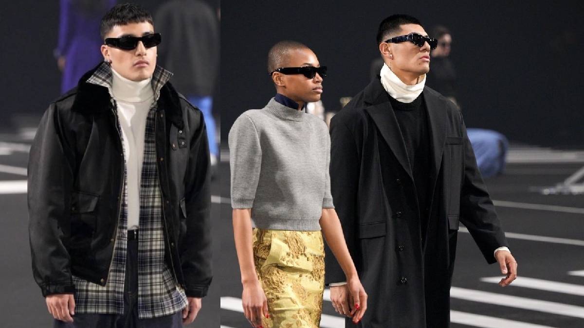 El Manilla y El Bogueto