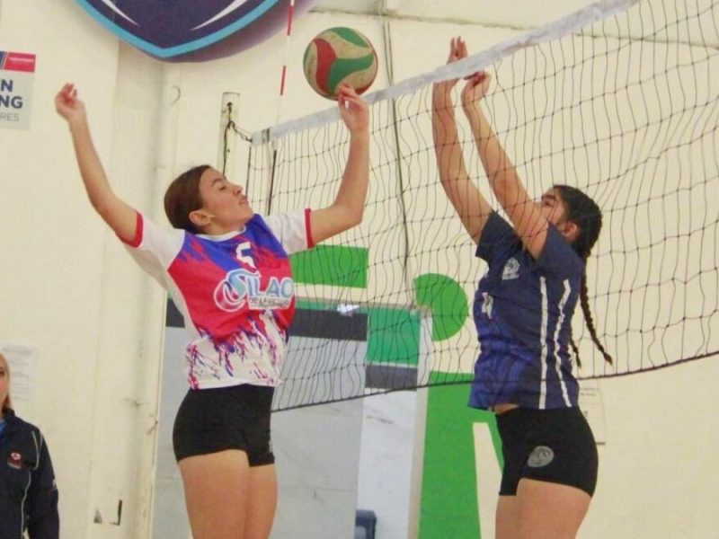 63 años del Parque Deportivo Enrique Fernández Martínez en León