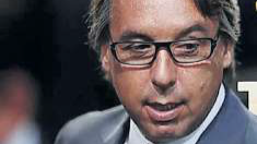 Televisa notifica venta de acciones tras desincorporación de activos deportivos