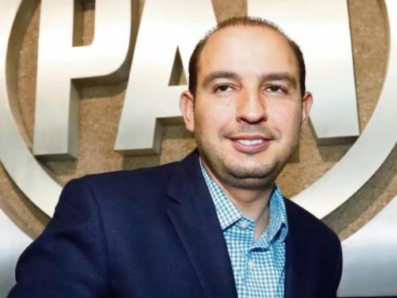 PAN exige transparentar el envío de petróleo a Cuba; reclama que México “enfrenta crisis internas graves”