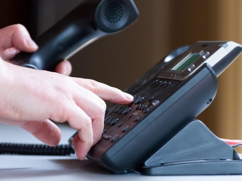 Gobierno federal focalizará combate a la extorsión en ciudades con mayor cifra negra