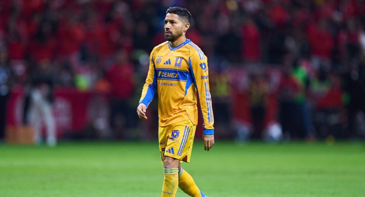 FCJuarezJavierAquino