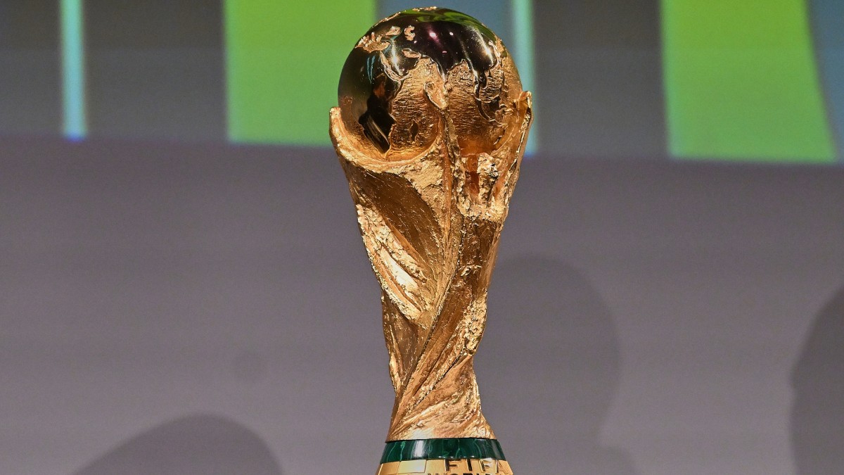 TrofeoCopadelMundodelaFIFA