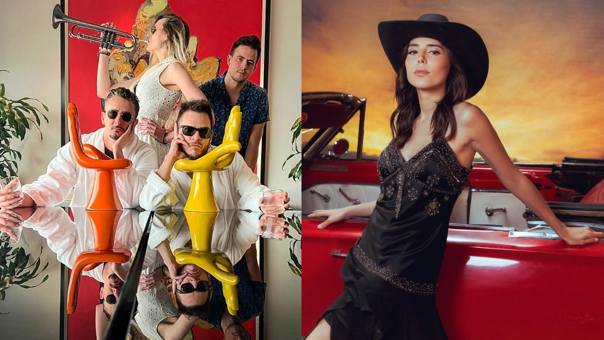 Festival de la Ciudad 2026 en Irapuato