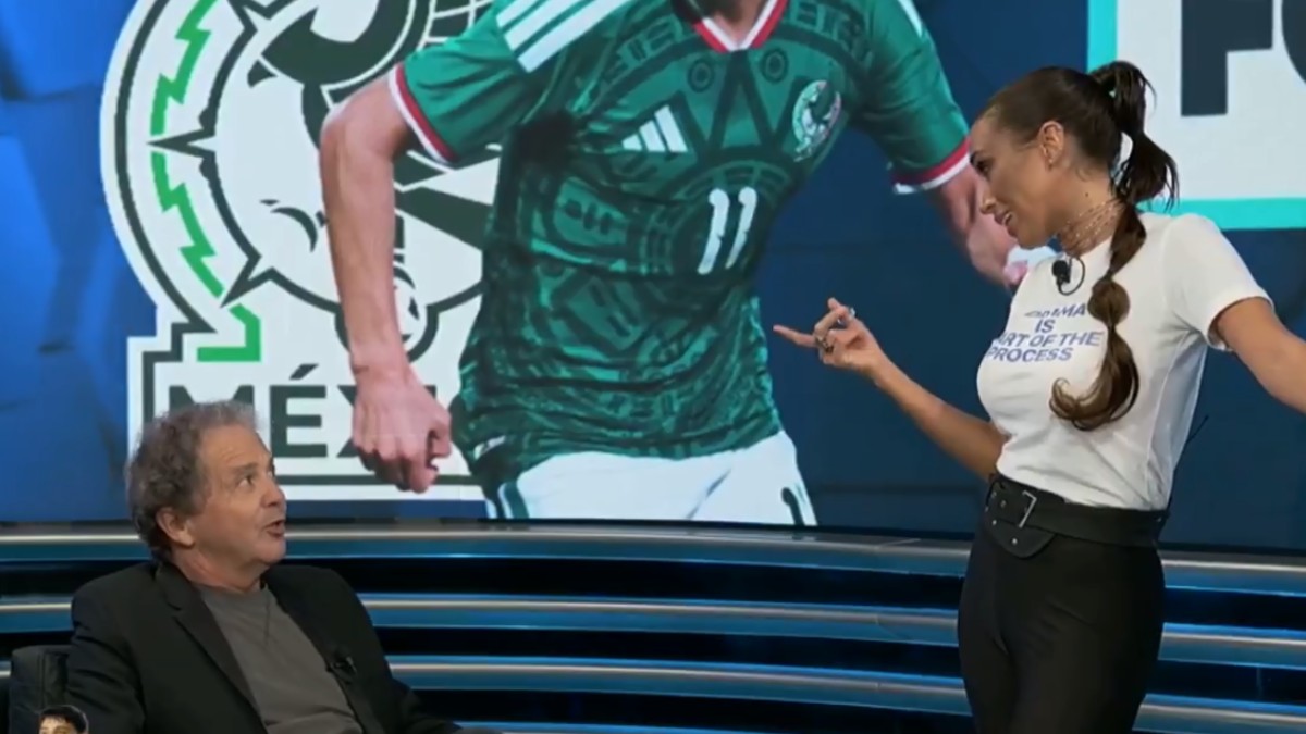 RusoBrailovskyvsClaudiaGarcia