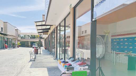 San Francisco del Rincón mantendrá apoyos a zapateros tras cierre de Expo Calzado