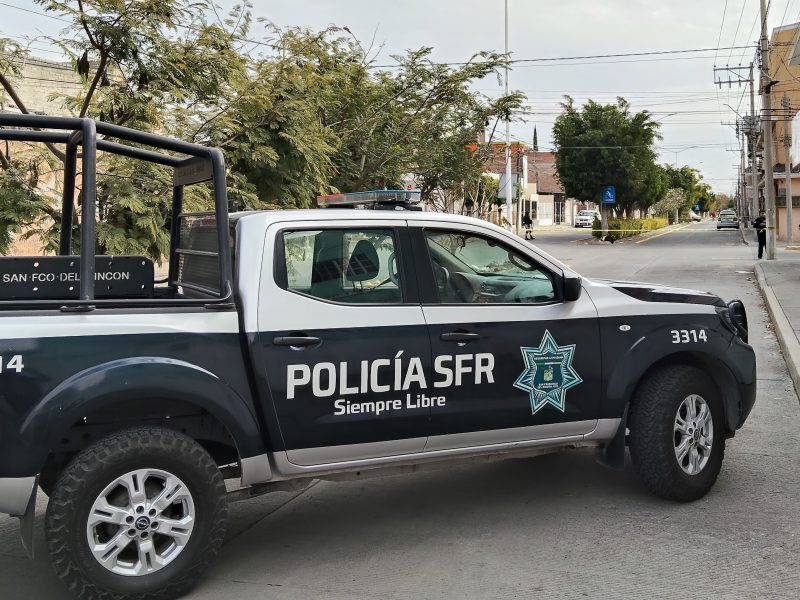 Fraccionamiento San Miguel 03