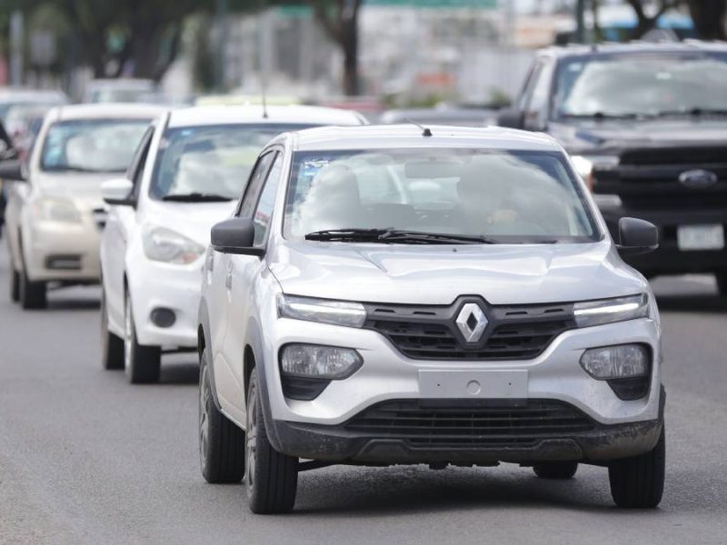 Alerta AMDA por nueva modalidad de fraude en venta de autos en Guanajuato