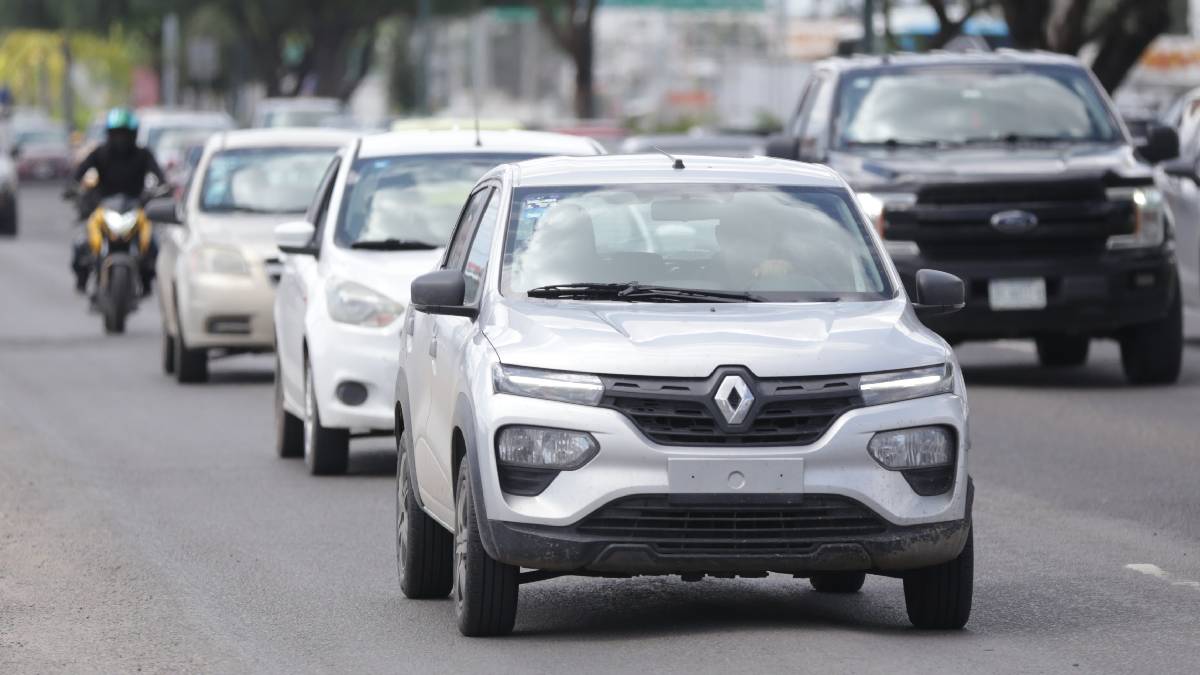 Fraude venta de autos Guanajuato
