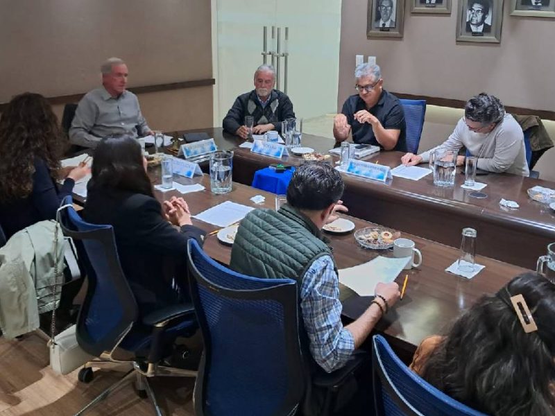 Sapal León explica nueva fuga: Falla por corte eléctrico afecta a 200 colonias