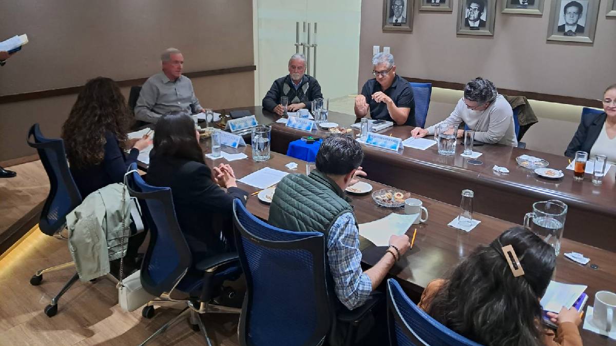 Fuga de agua Sapal León