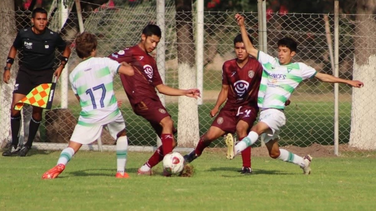 FutbolCelaya