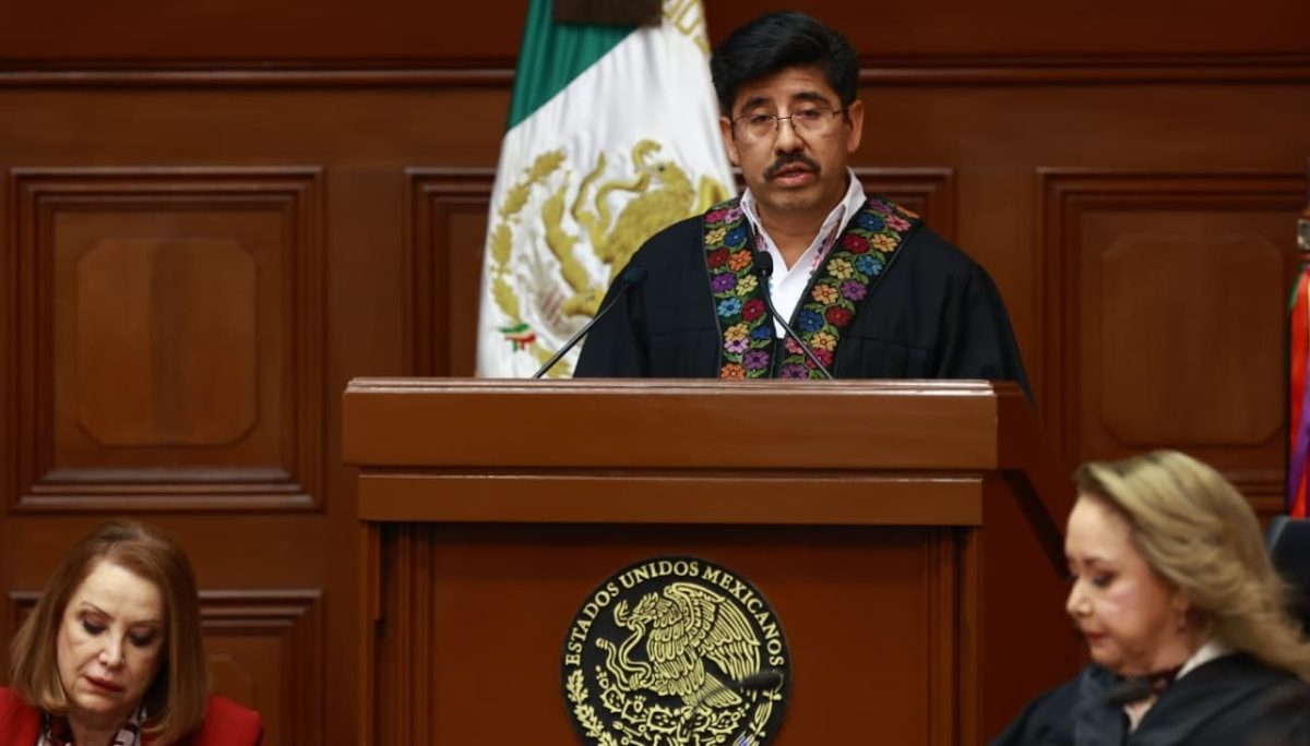 Gastos VIP de exministros