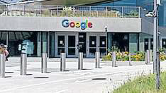 Google apela sentencia federal que declara ilegal su monopolio en búsquedas