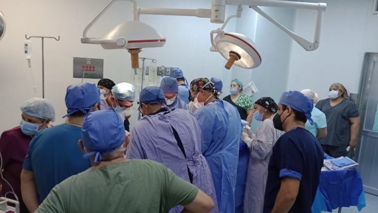 Guanajuato logra récord histórico