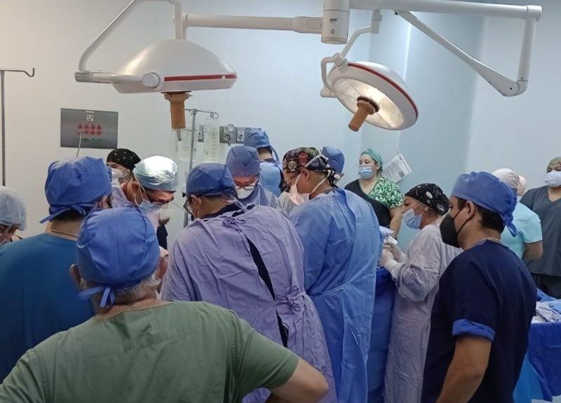 Guanajuato logra récord histórico