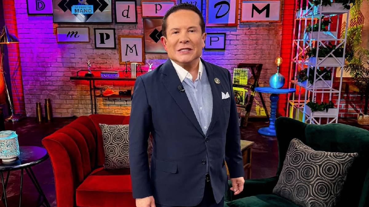 Gustavo Adolfo Infante