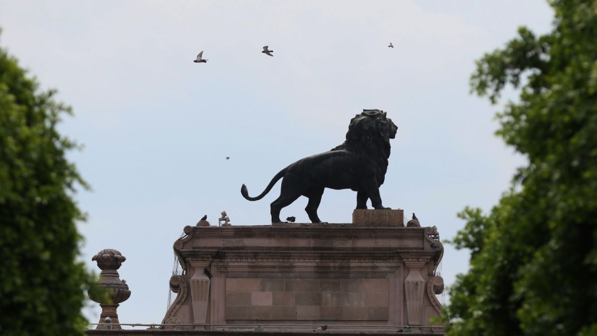 Habitantes de León opinan sobre el futuro de la ciudad