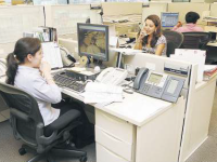 Buscan deducción total de prestaciones laborales en pro de Mipymes