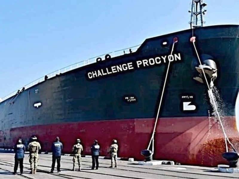 Revelan con datos de SAT que ‘huachicolearon’ mitad de megadecomiso de combustible