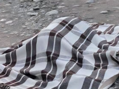 Localizan a dos adultos mayores sin vida en comunidad de Huehuetla