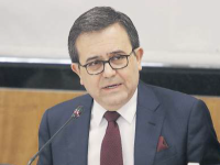 Aranceles de Estados Unidos afectan al 30% de las exportaciones mexicanas