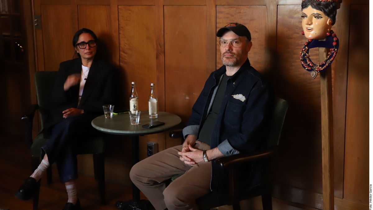 Index Art Book Fair 2026