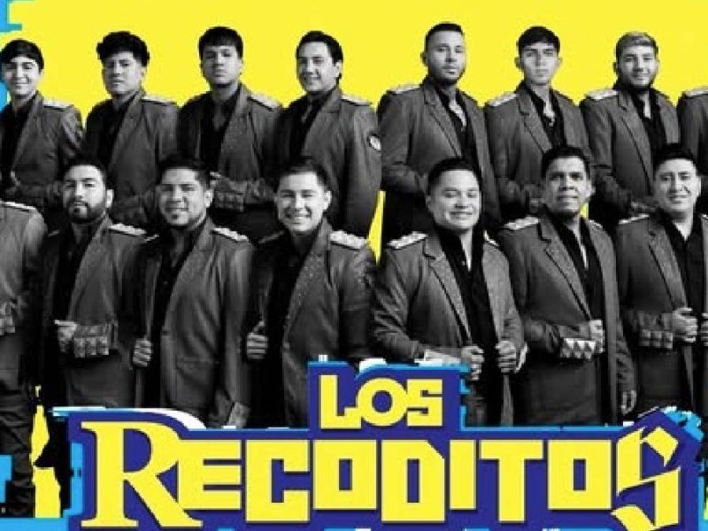 Feria de León 2026: Inicia entrega de boletos gratis para Los Recoditos; aquí la guía paso a paso