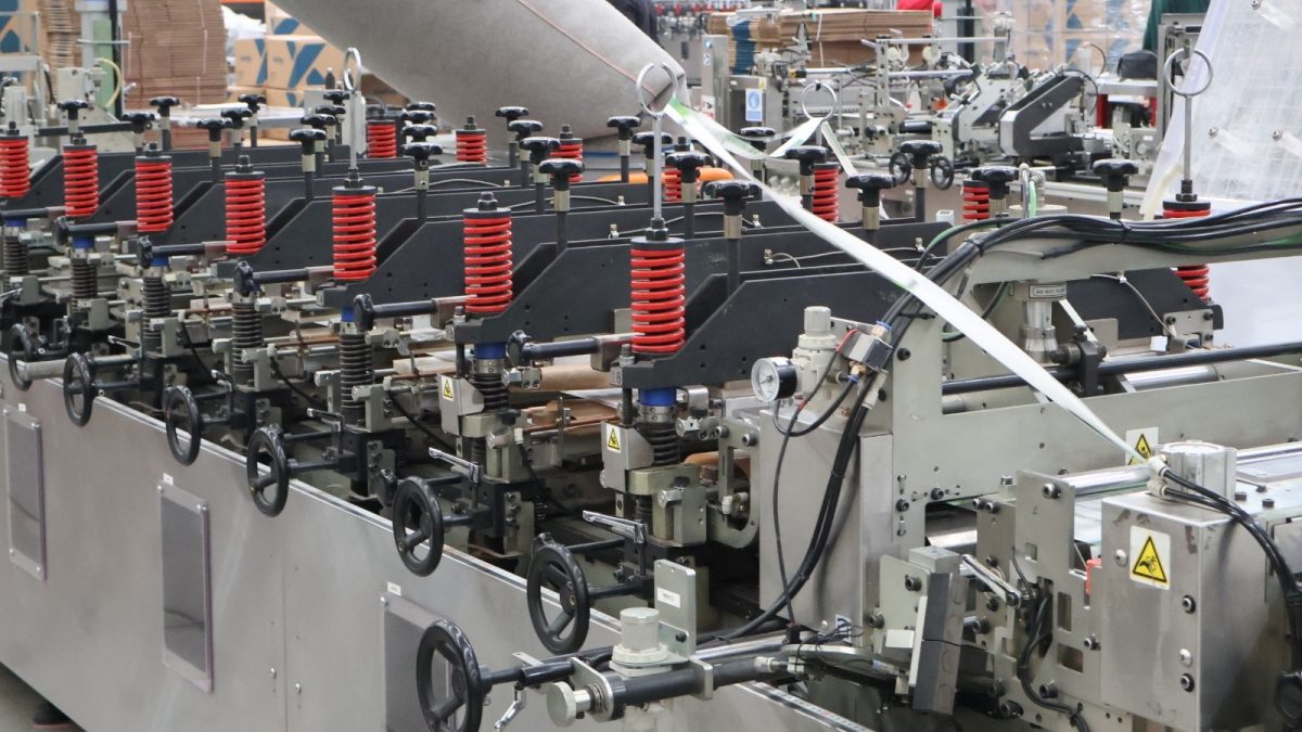 canaco advierte que inseguridad frena inversiones inmobiliarias y energéticas