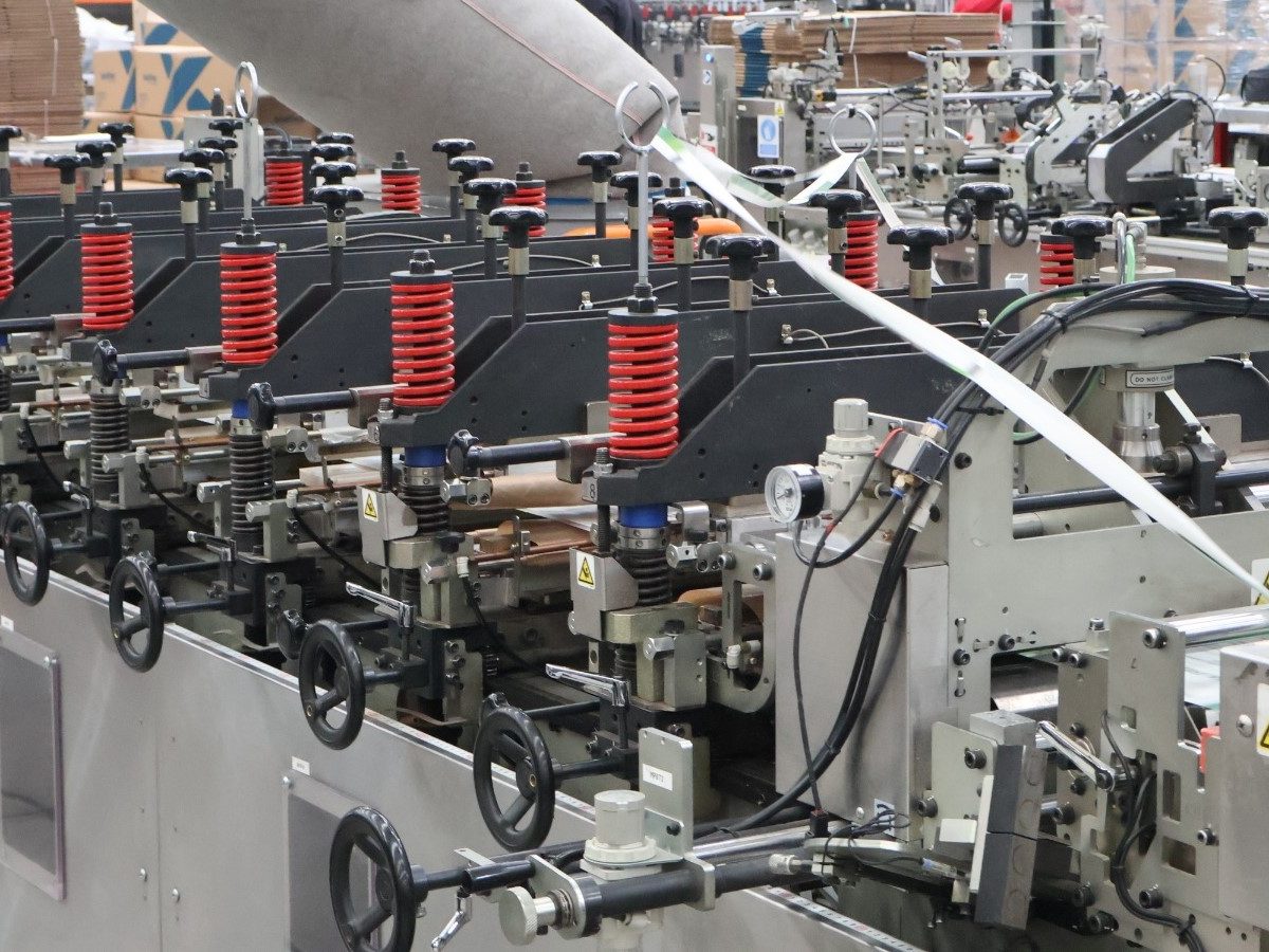 Empresarios alertan sobre retos de invertir en México 2026: seguridad