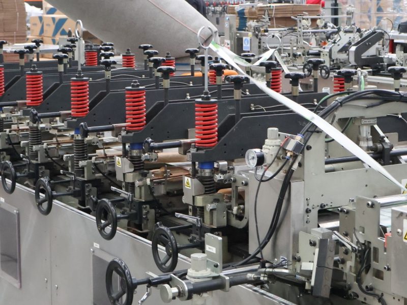 canaco advierte que inseguridad frena inversiones inmobiliarias y energéticas