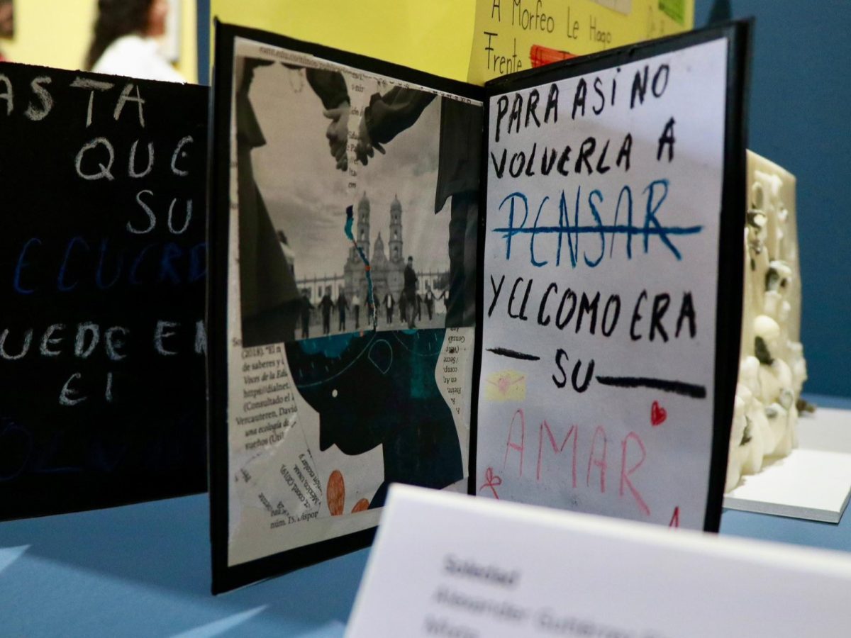 Irapuato lanza convocatoria para “Convergencias”, el Festival de Arte Estudiantil 2026