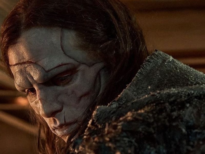 ‘Frankenstein’, de Guillermo del Toro, recibe 8 nominaciones en los Premios BAFTA