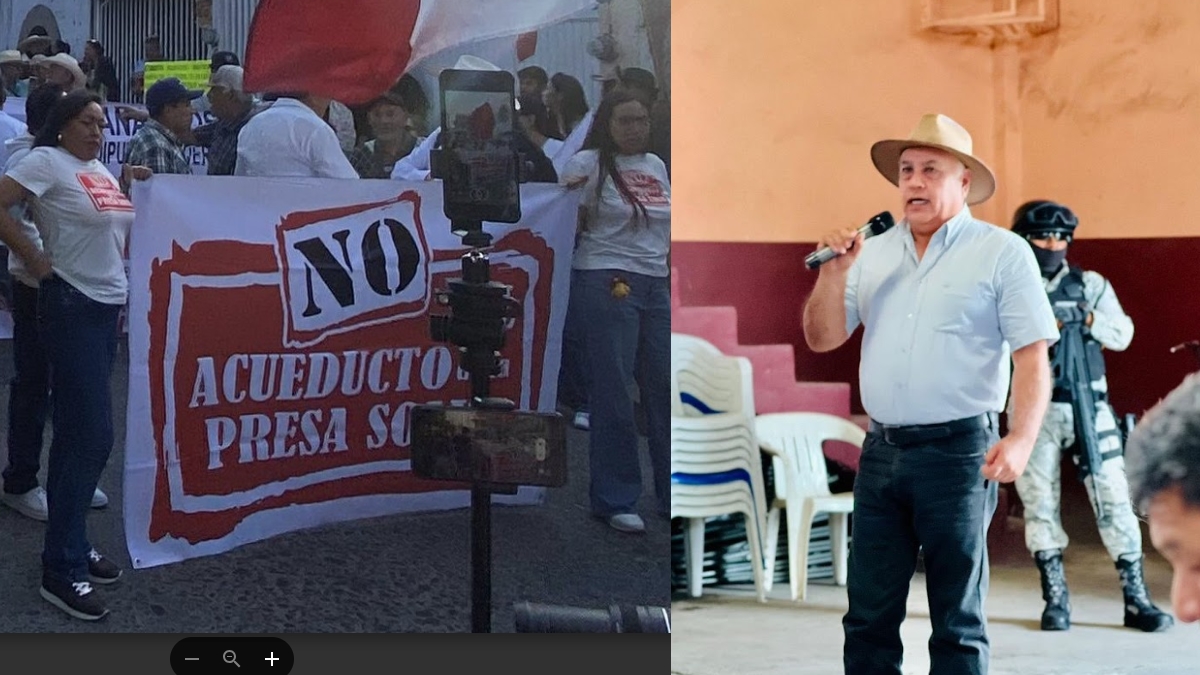 Javier Raya Martínez