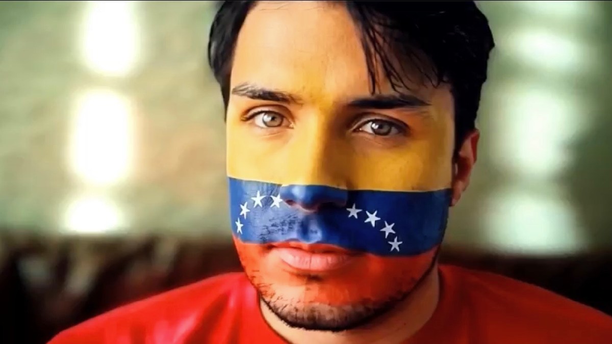 José Rafael Cordero1